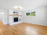 6022 Nelson Street - Photo 6