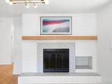 6022 Nelson Street - Photo 7