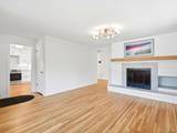 6022 Nelson Street - Photo 8