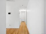 6022 Nelson Street - Photo 9