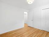 6022 Nelson Street - Photo 10
