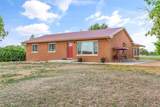 13575 Old Pueblo Road - Photo 1
