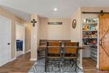 13575 Old Pueblo Road - Photo 11