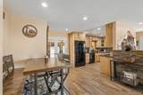 13575 Old Pueblo Road - Photo 12