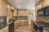 13575 Old Pueblo Road - Photo 13