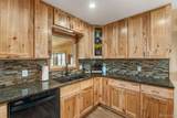 13575 Old Pueblo Road - Photo 14