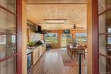 13575 Old Pueblo Road - Photo 15