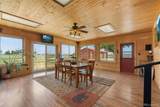 13575 Old Pueblo Road - Photo 16