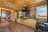 13575 Old Pueblo Road - Photo 17