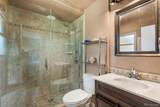13575 Old Pueblo Road - Photo 19