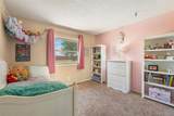 13575 Old Pueblo Road - Photo 20