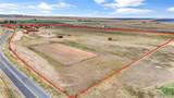 13575 Old Pueblo Road - Photo 3