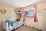 13575 Old Pueblo Road - Photo 21