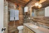 13575 Old Pueblo Road - Photo 22