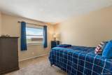 13575 Old Pueblo Road - Photo 23