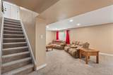 13575 Old Pueblo Road - Photo 24