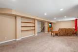 13575 Old Pueblo Road - Photo 25