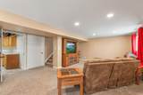 13575 Old Pueblo Road - Photo 26