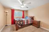 13575 Old Pueblo Road - Photo 27