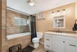 13575 Old Pueblo Road - Photo 28