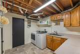 13575 Old Pueblo Road - Photo 29