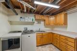 13575 Old Pueblo Road - Photo 30