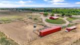 13575 Old Pueblo Road - Photo 4