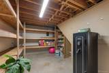 13575 Old Pueblo Road - Photo 31