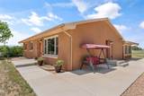 13575 Old Pueblo Road - Photo 32