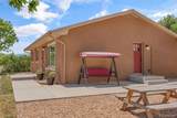 13575 Old Pueblo Road - Photo 33