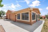 13575 Old Pueblo Road - Photo 34