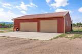 13575 Old Pueblo Road - Photo 35