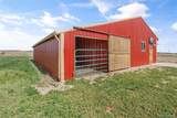 13575 Old Pueblo Road - Photo 36