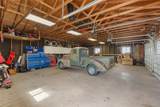 13575 Old Pueblo Road - Photo 37