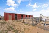 13575 Old Pueblo Road - Photo 38