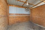 13575 Old Pueblo Road - Photo 39