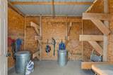 13575 Old Pueblo Road - Photo 40