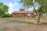 13575 Old Pueblo Road - Photo 5