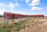 13575 Old Pueblo Road - Photo 41