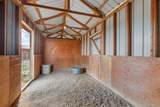 13575 Old Pueblo Road - Photo 42