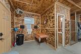 13575 Old Pueblo Road - Photo 43