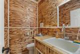 13575 Old Pueblo Road - Photo 44