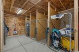 13575 Old Pueblo Road - Photo 45