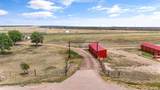 13575 Old Pueblo Road - Photo 46
