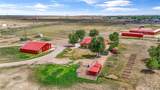 13575 Old Pueblo Road - Photo 47