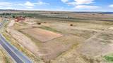 13575 Old Pueblo Road - Photo 48