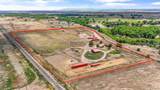 13575 Old Pueblo Road - Photo 49