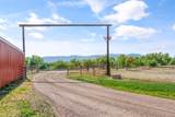 13575 Old Pueblo Road - Photo 50
