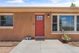 13575 Old Pueblo Road - Photo 6