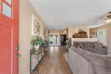 13575 Old Pueblo Road - Photo 7